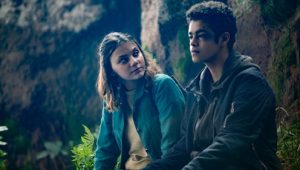 His Dark Materials Sezona 2 Epizoda 6 online sa prevodom