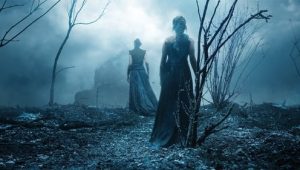 His Dark Materials Sezona 2 Epizoda 3 online sa prevodom