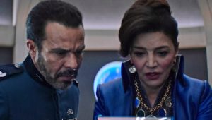 The Expanse Sezona 5 Epizoda 4 online sa prevodom
