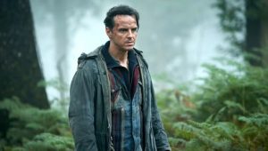 His Dark Materials Sezona 2 Epizoda 7 online sa prevodom