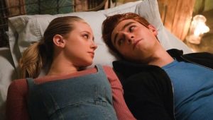 Riverdale Sezona 4 Epizoda 18 online sa prevodom