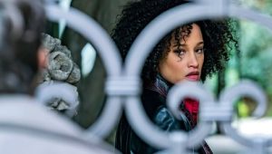 A Discovery of Witches: 1×7 online sa prevodom