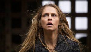 A Discovery of Witches: 1×6 online sa prevodom