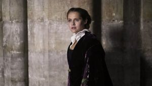 A Discovery of Witches Sezona 2 Epizoda 9 online sa prevodom