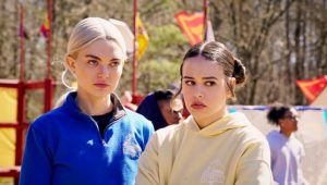 Legacies Sezona 3 Epizoda 1 online sa prevodom