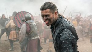 Vikings Sezona 6 Epizoda 20 online sa prevodom