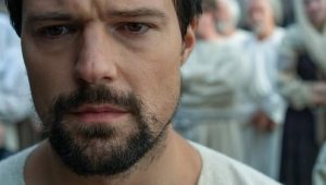 Vikings Sezona 6 Epizoda 14 online sa prevodom
