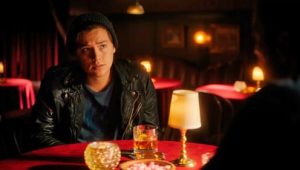 Riverdale Sezona 5 Epizoda 2 online sa prevodom