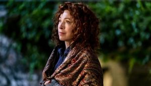 A Discovery of Witches Sezona 2 Epizoda 4 online sa prevodom