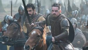 Vikings Sezona 6 Epizoda 19 online sa prevodom