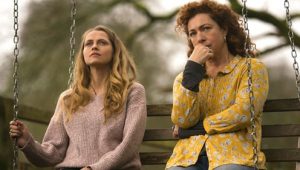 A Discovery of Witches: 1×8 online sa prevodom