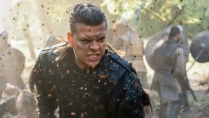 Vikings Sezona 6 Epizoda 17 online sa prevodom
