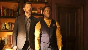 Legacies Sezona 3 Epizoda 2 online sa prevodom