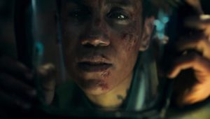 The Expanse Sezona 5 Epizoda 9 online sa prevodom
