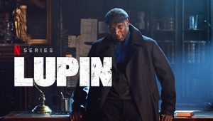 Lupin Sezona 1 Epizoda 1 online sa prevodom