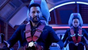 The Expanse Sezona 5 Epizoda 5 online sa prevodom