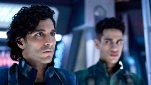 The Expanse Sezona 5 Epizoda 7 online sa prevodom
