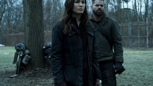 The Expanse Sezona 5 Epizoda 8 online sa prevodom
