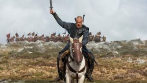 Vikings Sezona 6 Epizoda 11 online sa prevodom
