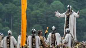 Vikings Sezona 6 Epizoda 15 online sa prevodom