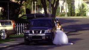 Desperate Housewives Sezona 2 Epizoda 6 online sa prevodom