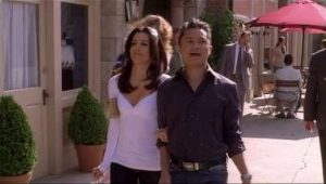 Desperate Housewives Sezona 3 Epizoda 21 online sa prevodom