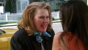 Desperate Housewives Sezona 4 Epizoda 15 online sa prevodom