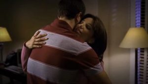 Desperate Housewives 1×13 online sa prevodom