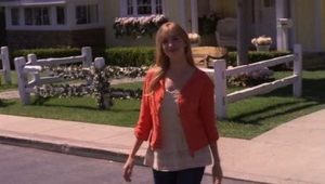 Desperate Housewives Sezona 3 Epizoda 23 online sa prevodom