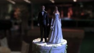 Desperate Housewives Sezona 3 Epizoda 2 online sa prevodom