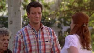 Desperate Housewives Sezona 4 Epizoda 1 online sa prevodom
