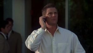 Desperate Housewives Sezona 2 Epizoda 22 online sa prevodom