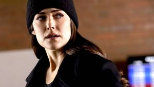 The Blacklist Sezona 8 Epizoda 4 online sa prevodom