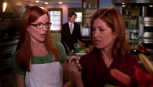 Desperate Housewives Sezona 5 Epizoda 4 online sa prevodom