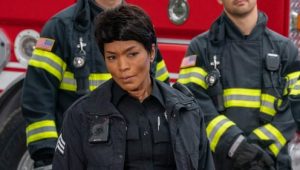 9-1-1 Sezona 3 Epizoda 12 online sa prevodom