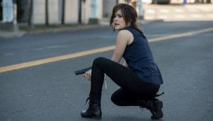 The Blacklist Sezona 1 Epizoda 10 online sa prevodom