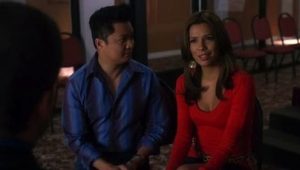 Desperate Housewives Sezona 3 Epizoda 10 online sa prevodom