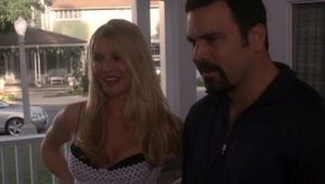Desperate Housewives Sezona 3 Epizoda 16 online sa prevodom