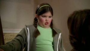 Desperate Housewives Sezona 5 Epizoda 21 online sa prevodom