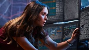 9-1-1 Sezona 2 Epizoda 2 online sa prevodom