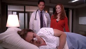 Desperate Housewives Sezona 5 Epizoda 9 online sa prevodom