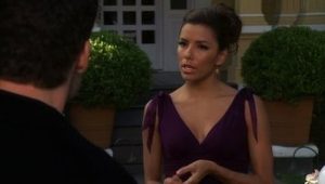 Desperate Housewives Sezona 3 Epizoda 11 online sa prevodom