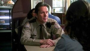 Desperate Housewives Sezona 4 Epizoda 13 online sa prevodom