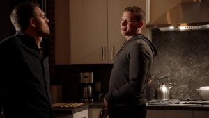 9-1-1 Sezona 3 Epizoda 9 online sa prevodom