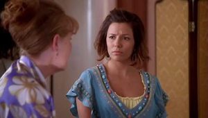 Desperate Housewives Sezona 5 Epizoda 6 online sa prevodom