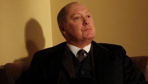 The Blacklist Sezona 8 Epizoda 6 online sa prevodom