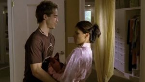 Desperate Housewives 1×15 online sa prevodom