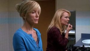 Desperate Housewives Sezona 5 Epizoda 7 online sa prevodom