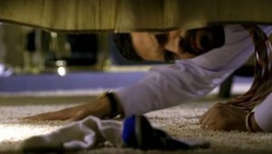 Desperate Housewives 1×4 online sa prevodom