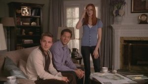 Desperate Housewives Sezona 5 Epizoda 12 online sa prevodom